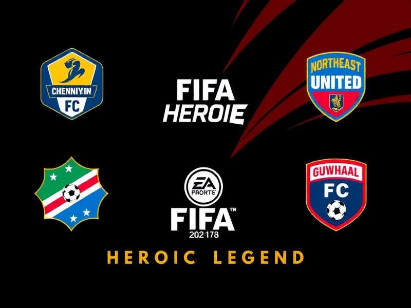 East Bengal FC Badge